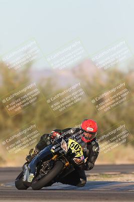 media/Nov-01-2025-CVMA (Sat) [[fc0f7531b8]]/Race 15- Formula 40 MW and LW/